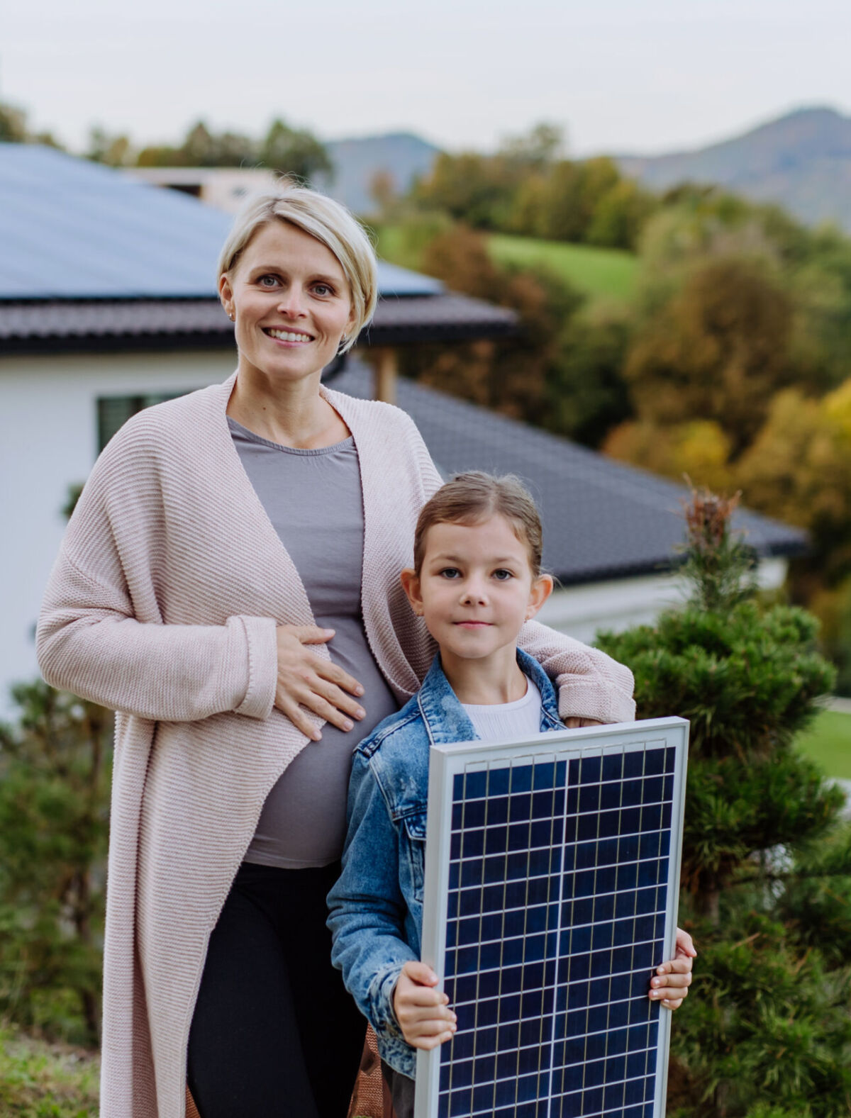 Solar Energy Systems Solar Installers Nappanee, IN